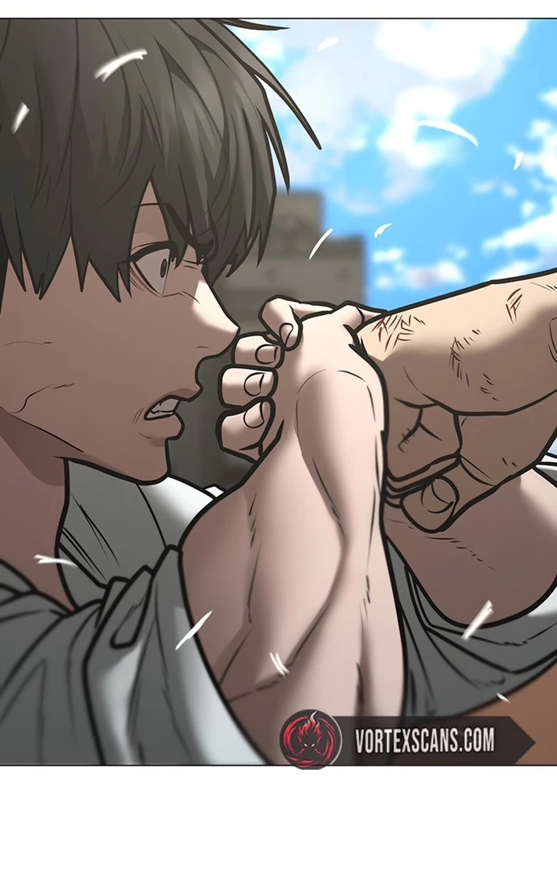 Reality Quest Chap 220 - Next Chap 221