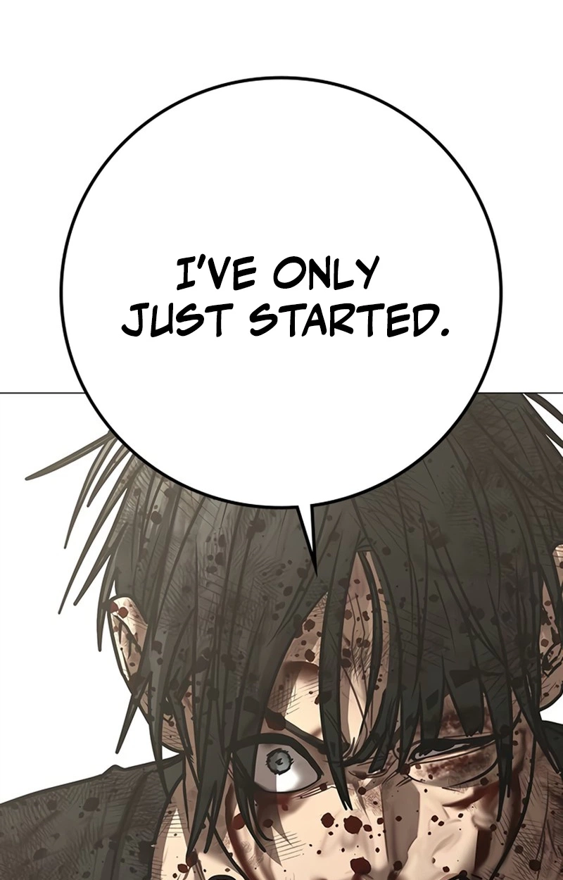 Reality Quest Chap 220 - Next Chap 221