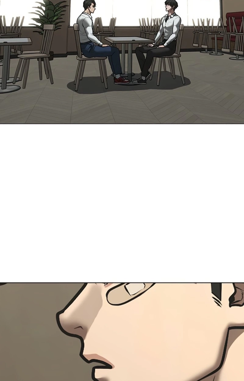 Reality Quest Chap 220 - Next Chap 221