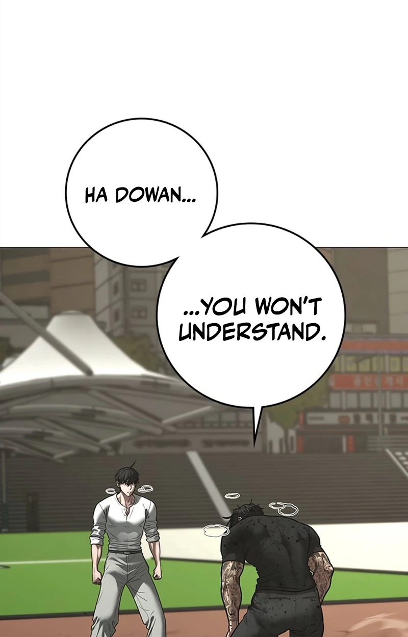 Reality Quest Chap 220 - Next Chap 221