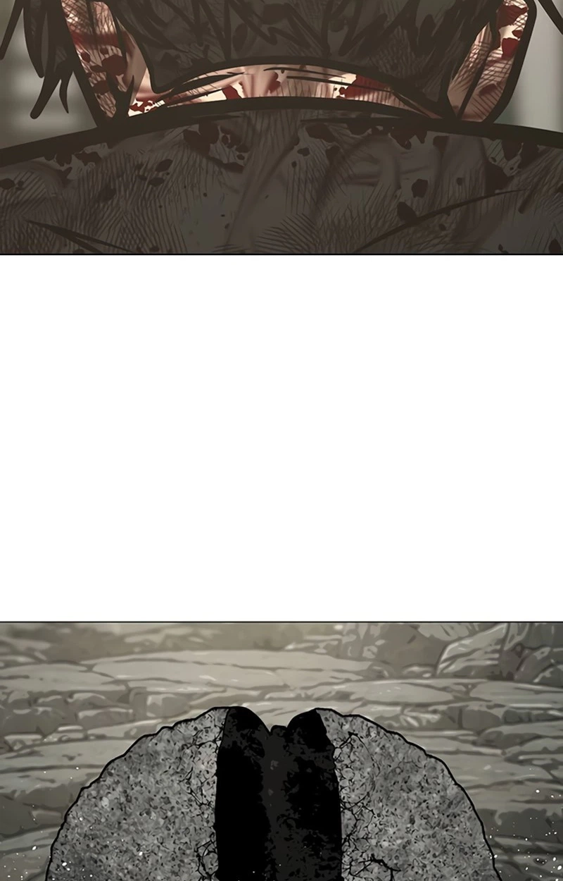Reality Quest Chap 220 - Next Chap 221