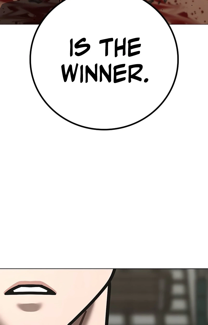 Reality Quest Chap 220 - Next Chap 221