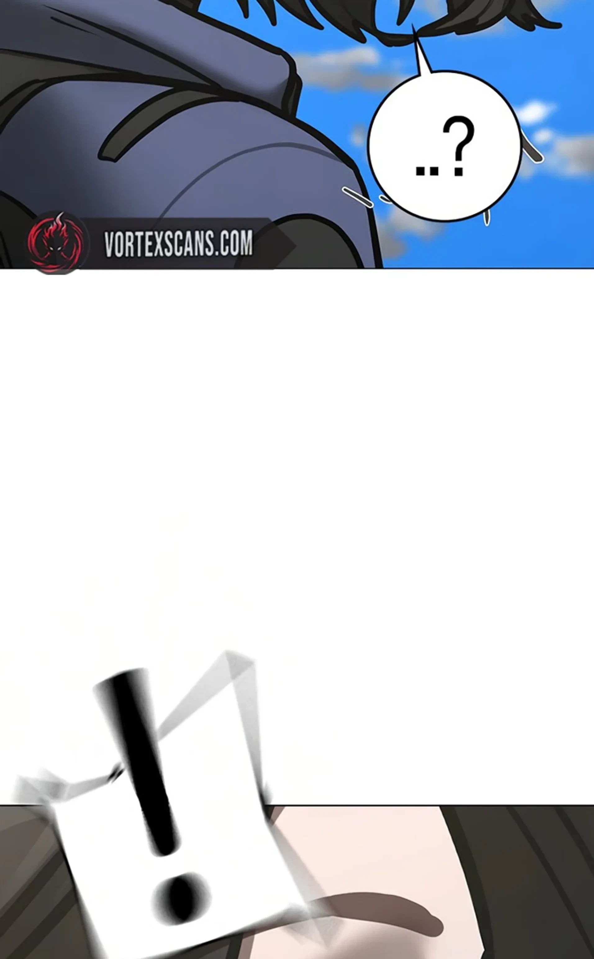 Reality Quest Chap 220 - Next Chap 221