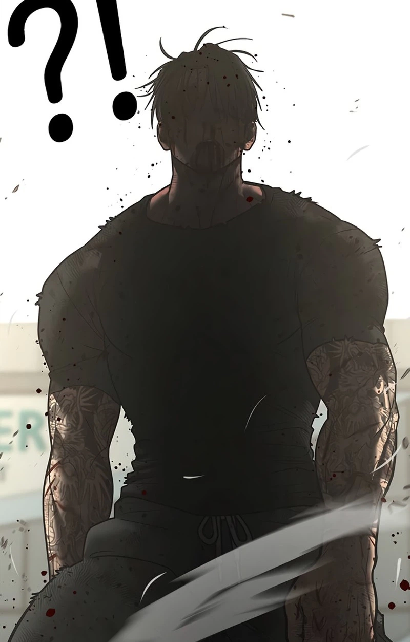 Reality Quest Chap 220 - Next Chap 221