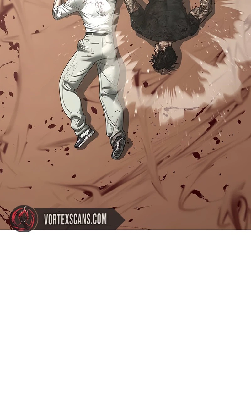 Reality Quest Chap 220 - Next Chap 221
