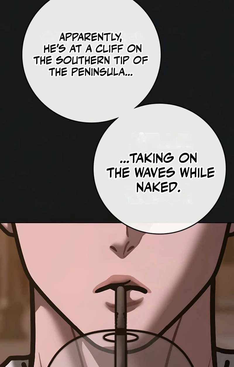 Reality Quest Chap 220 - Next Chap 221