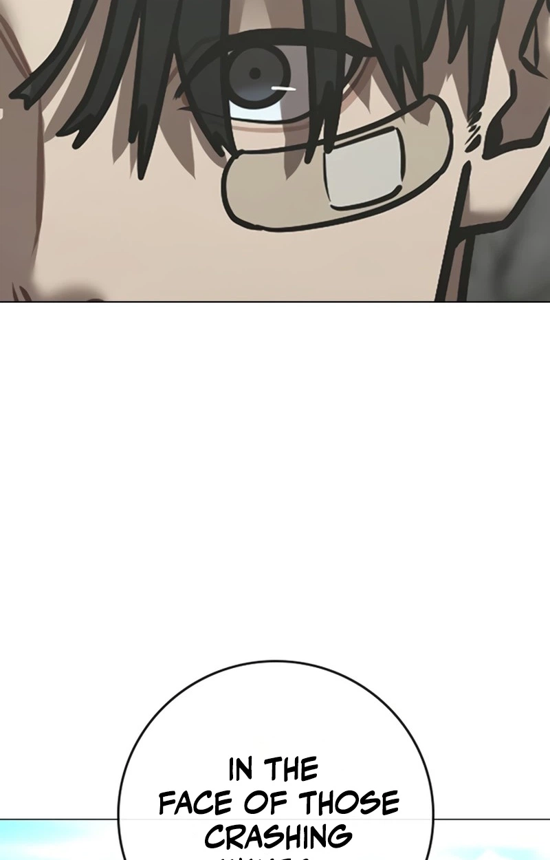 Reality Quest Chap 220 - Next Chap 221