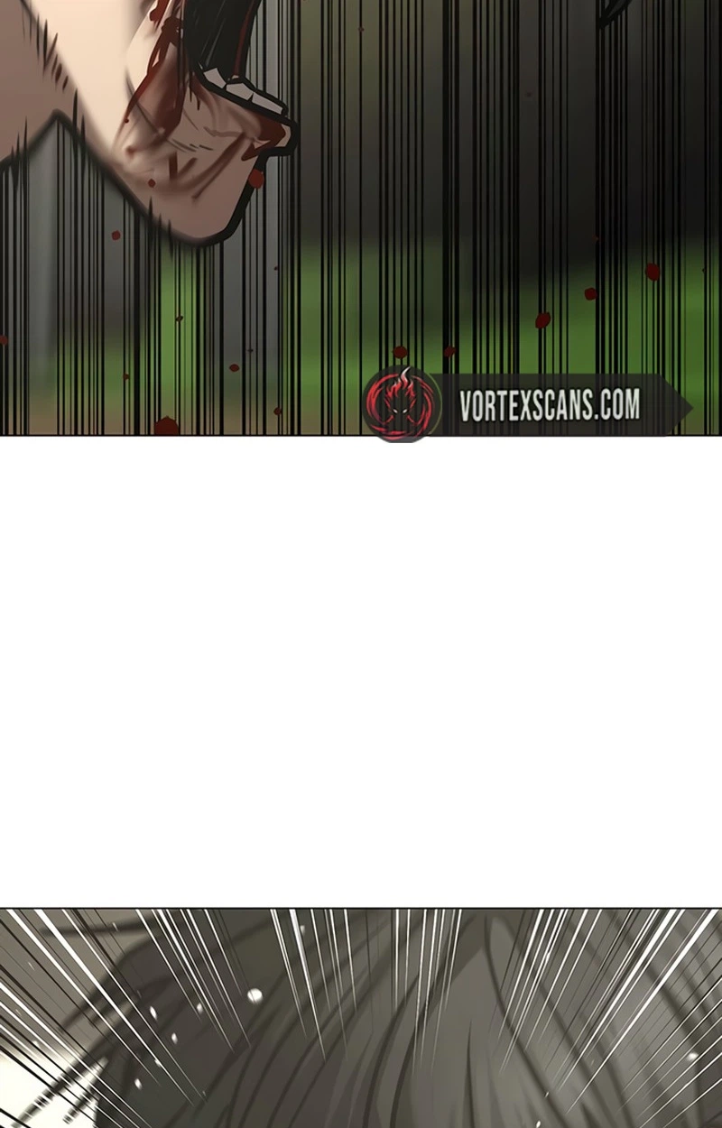 Reality Quest Chap 220 - Next Chap 221