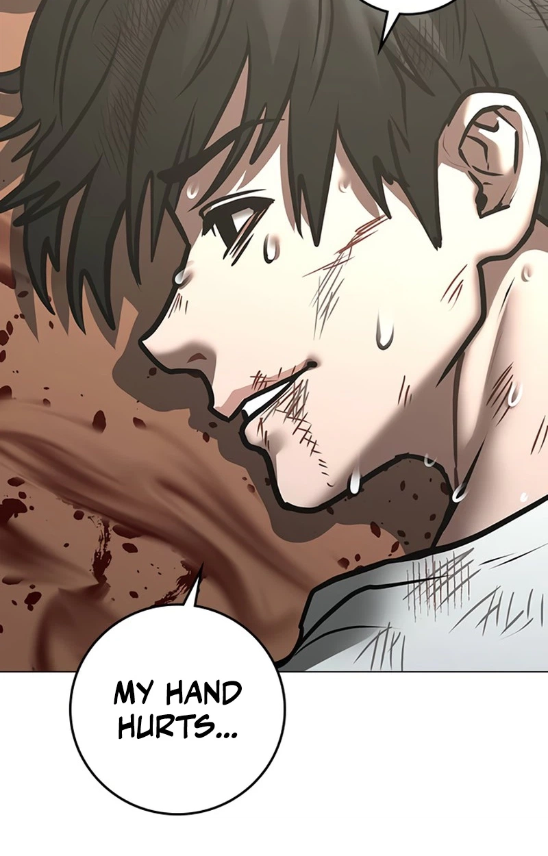 Reality Quest Chap 220 - Next Chap 221