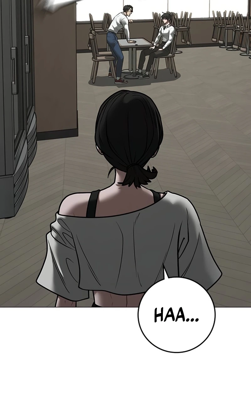 Reality Quest Chap 220 - Next Chap 221