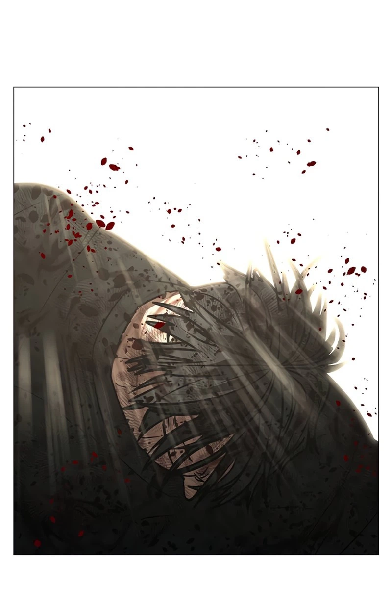 Reality Quest Chap 220 - Next Chap 221