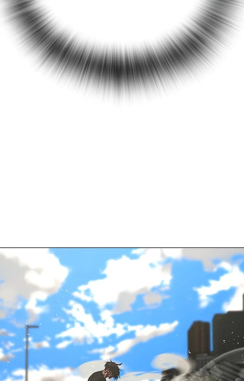 Reality Quest Chap 220 - Next Chap 221
