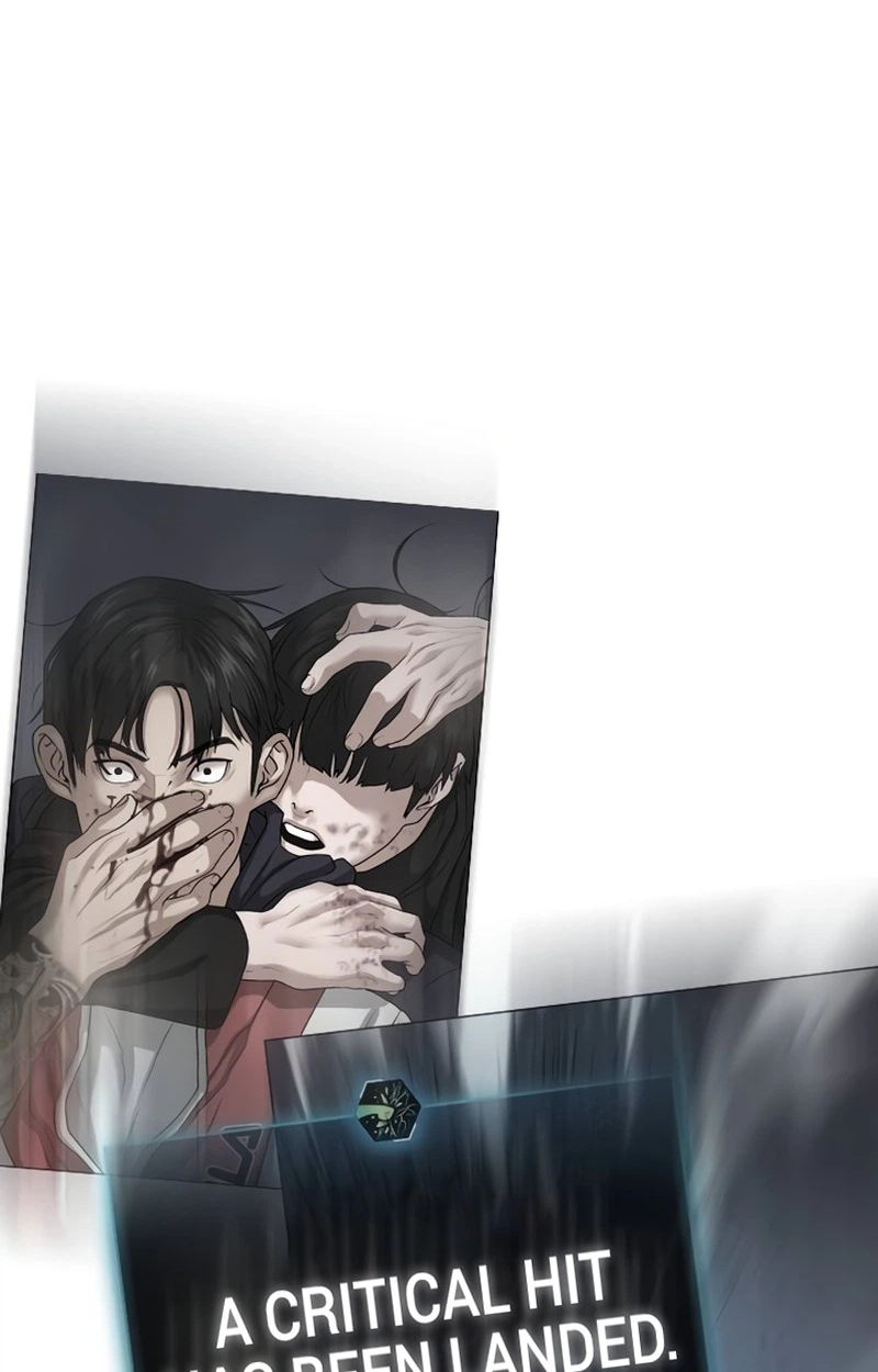 Reality Quest Chap 220 - Next Chap 221