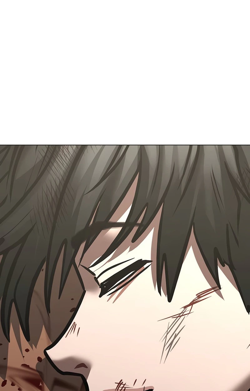 Reality Quest Chap 220 - Next Chap 221