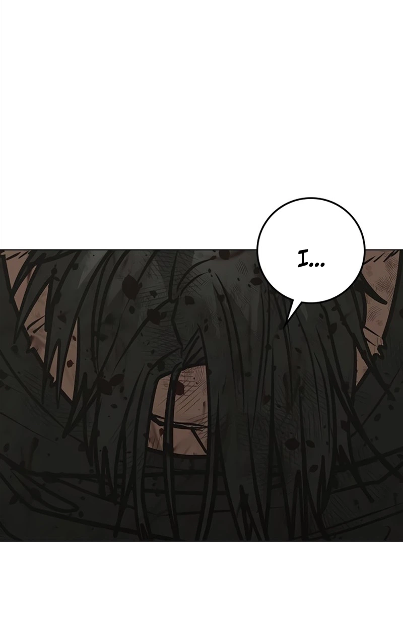 Reality Quest Chap 220 - Next Chap 221