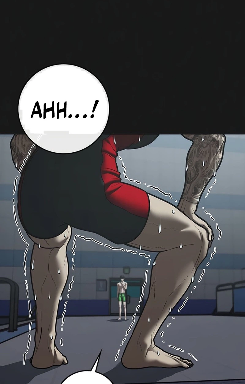 Reality Quest Chap 220 - Next Chap 221