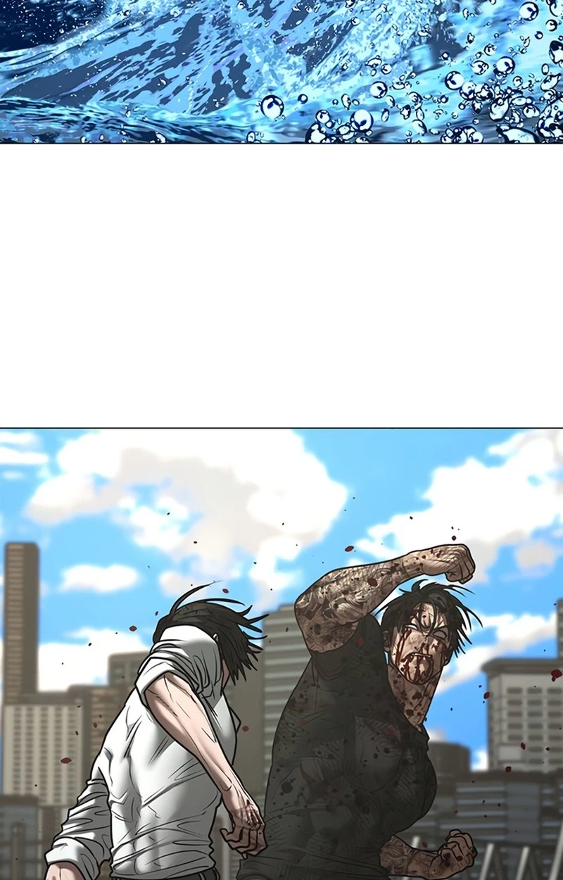 Reality Quest Chap 220 - Next Chap 221