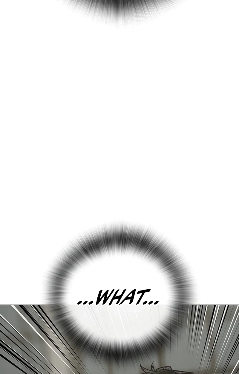 Reality Quest Chap 220 - Next Chap 221