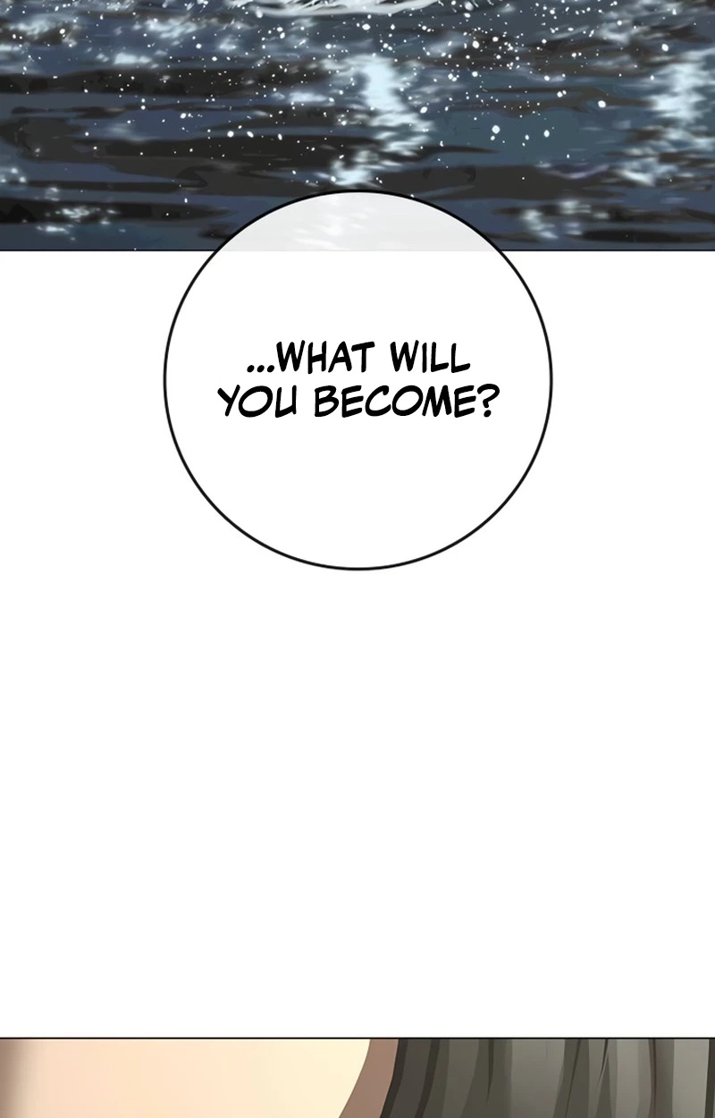 Reality Quest Chap 220 - Next Chap 221