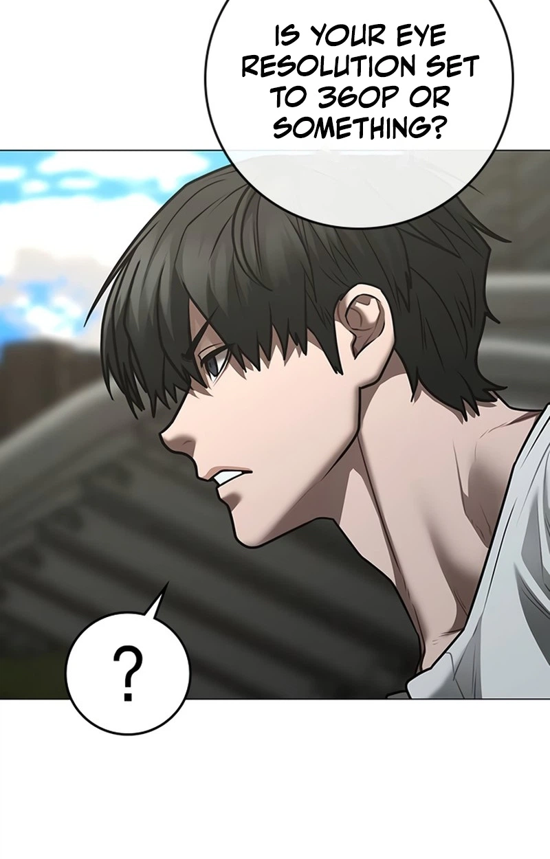 Reality Quest Chap 220 - Next Chap 221