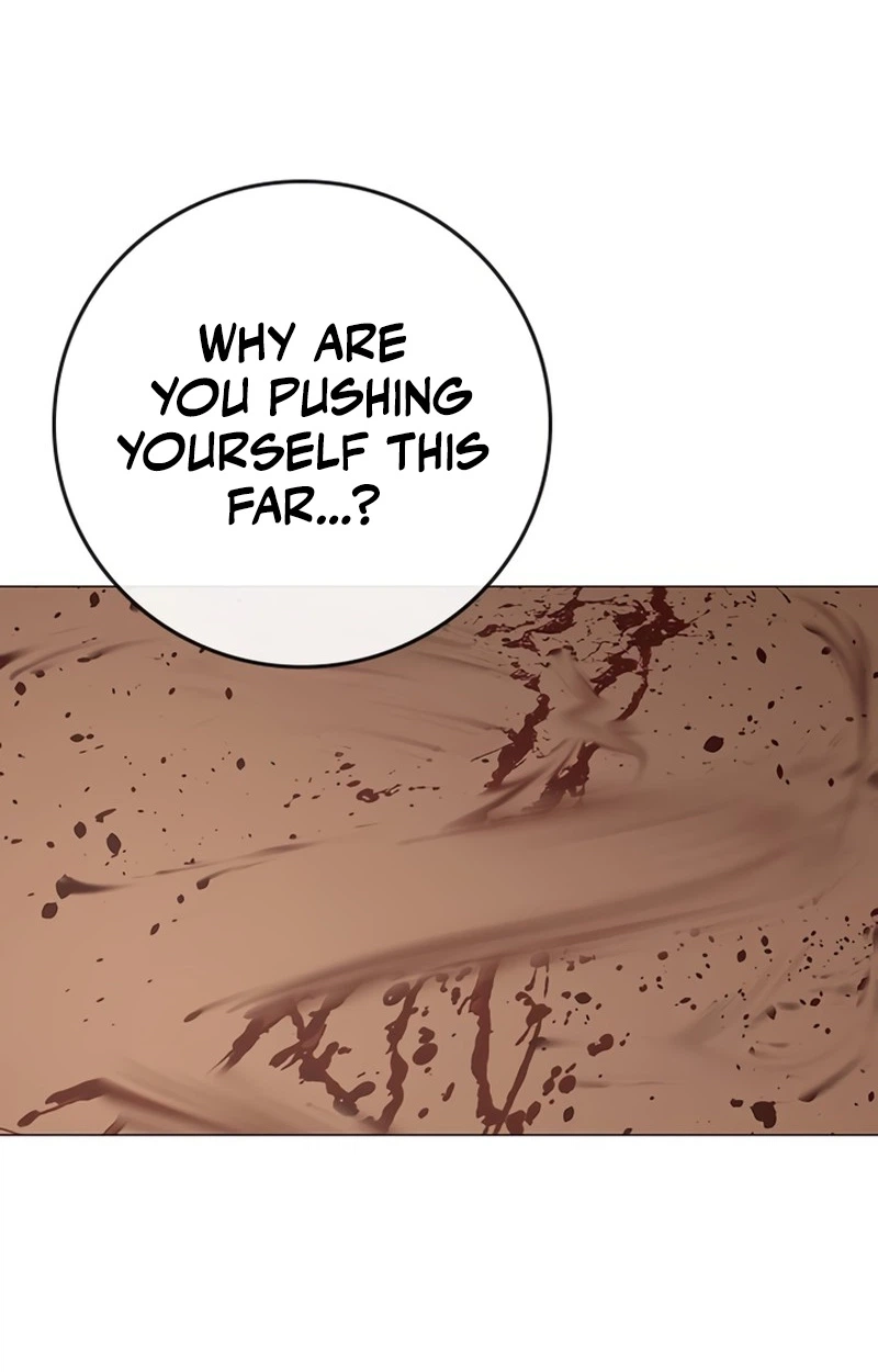 Reality Quest Chap 220 - Next Chap 221