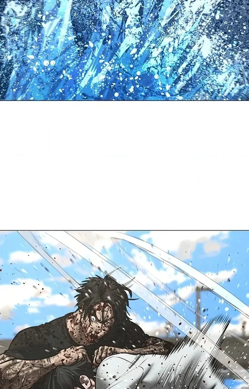 Reality Quest Chap 220 - Next Chap 221