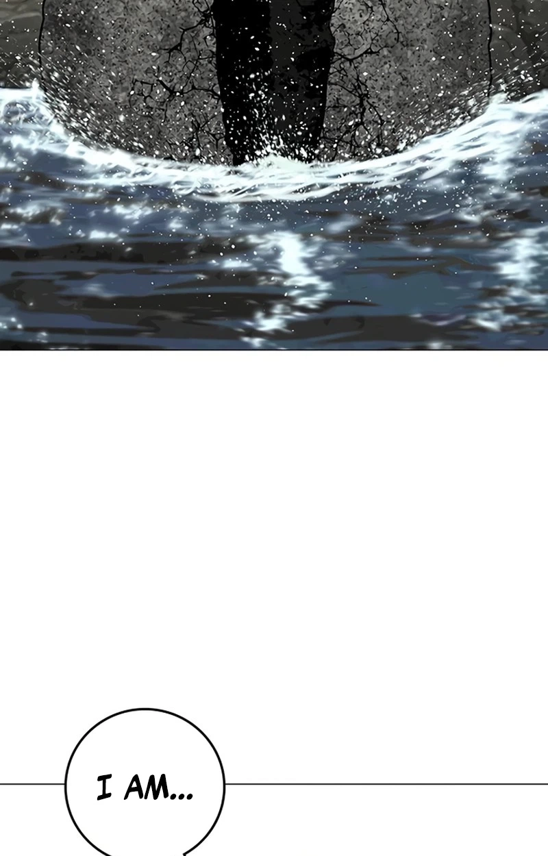 Reality Quest Chap 220 - Next Chap 221