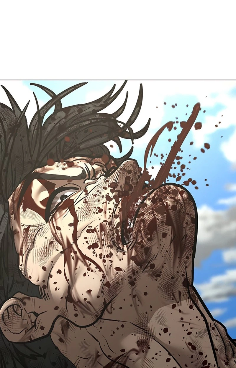 Reality Quest Chap 220 - Next Chap 221