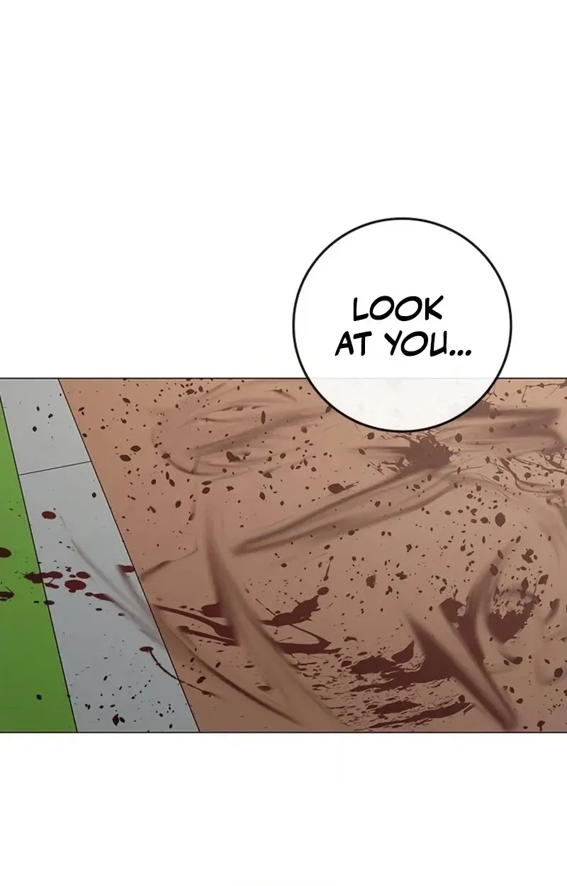 Reality Quest Chap 220 - Next Chap 221