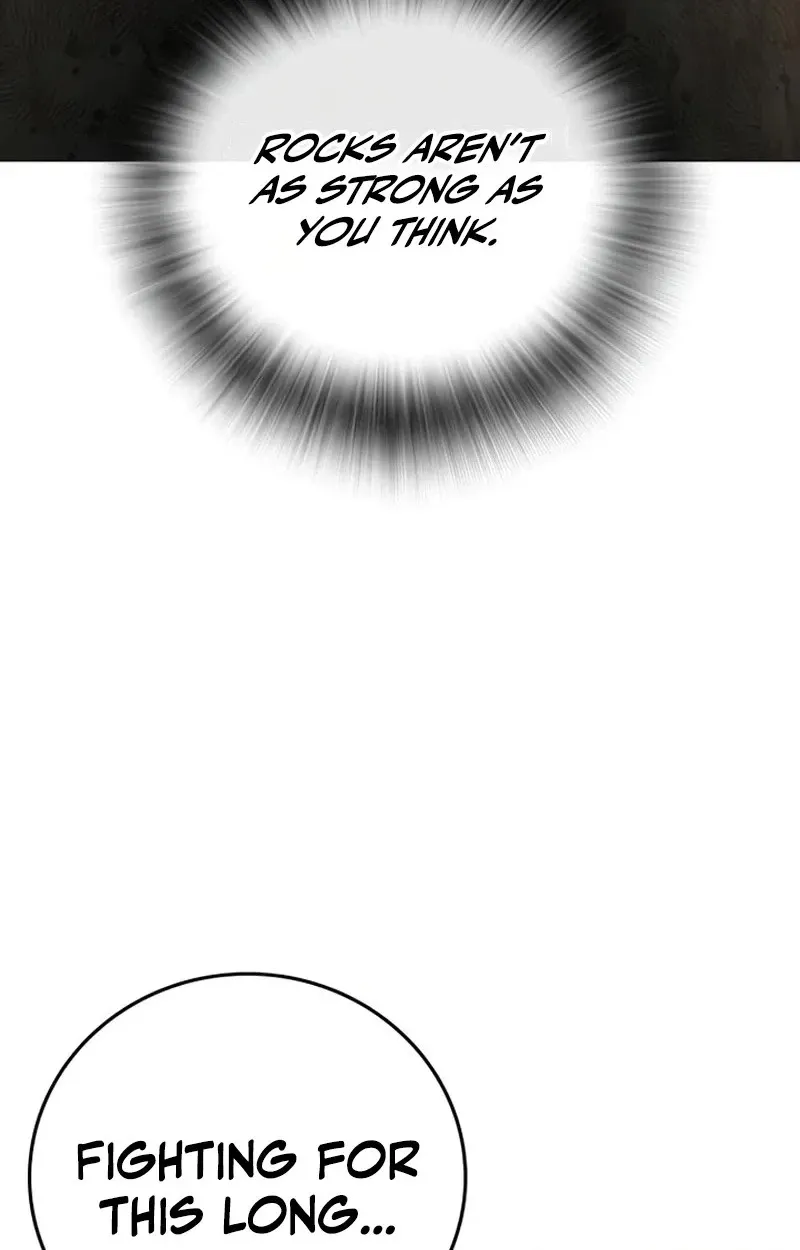 Reality Quest Chap 220 - Next Chap 221