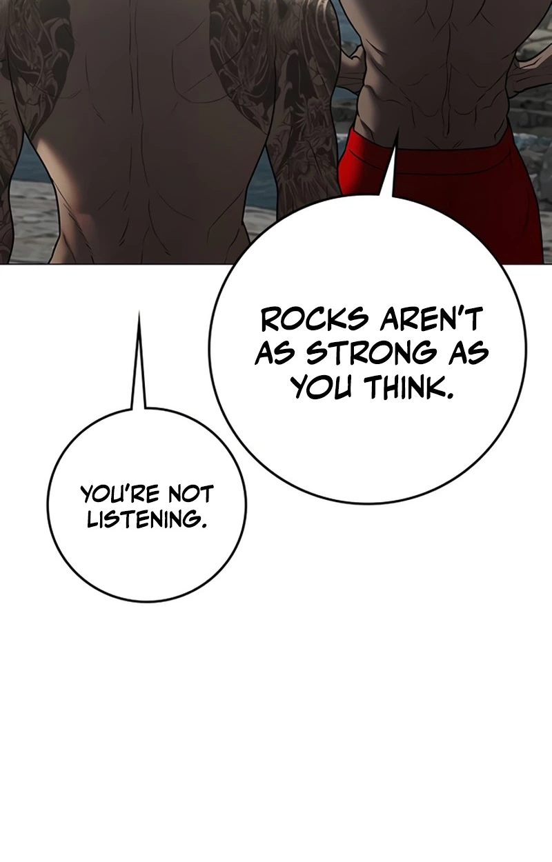 Reality Quest Chap 220 - Next Chap 221