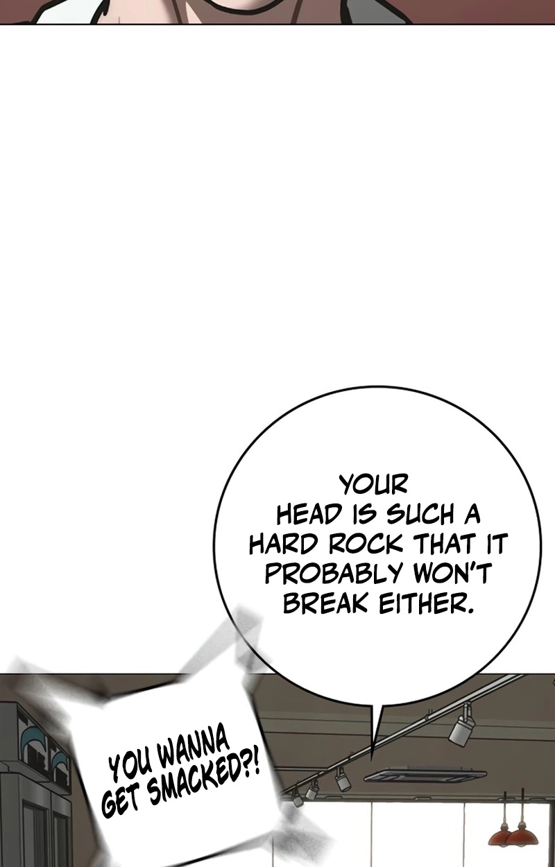 Reality Quest Chap 220 - Next Chap 221