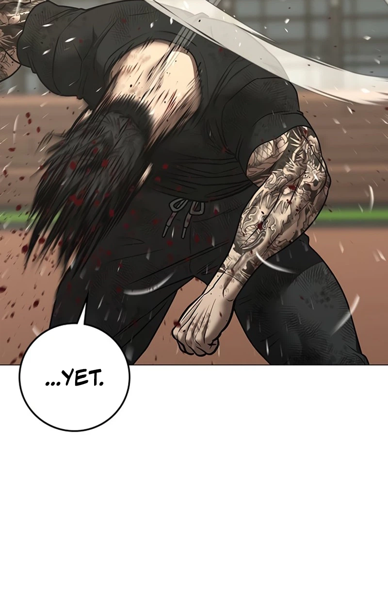 Reality Quest Chap 220 - Next Chap 221
