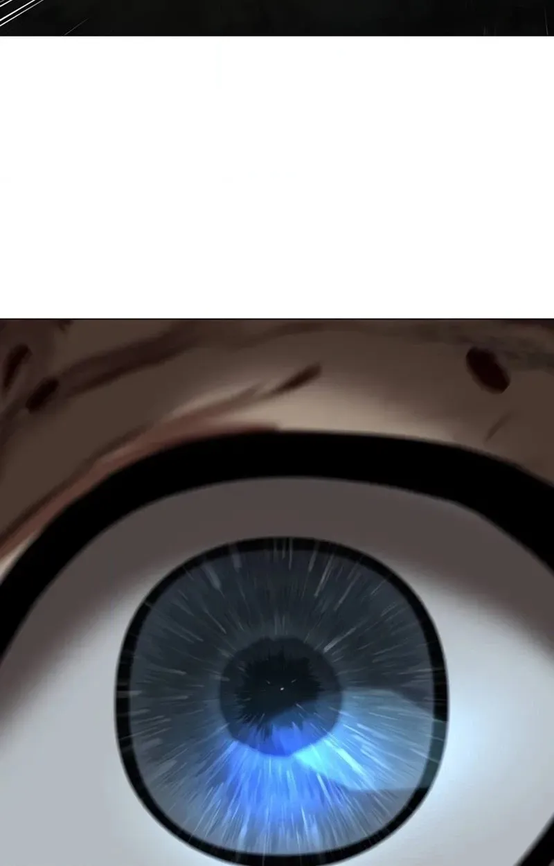 Reality Quest Chap 220 - Next Chap 221