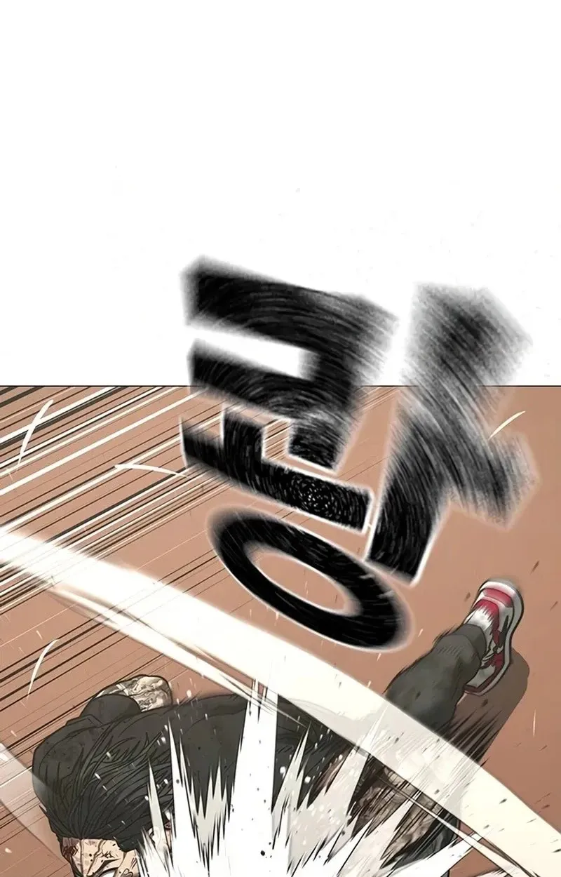 Reality Quest Chap 220 - Next Chap 221