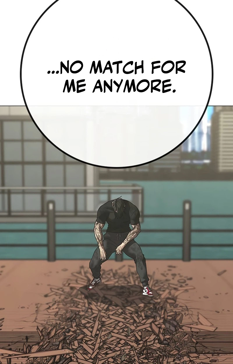 Reality Quest Chap 220 - Next Chap 221