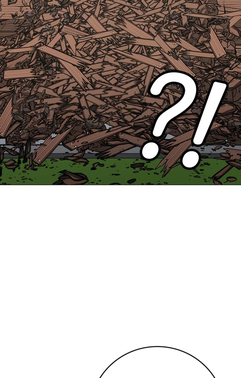 Reality Quest Chap 220 - Next Chap 221