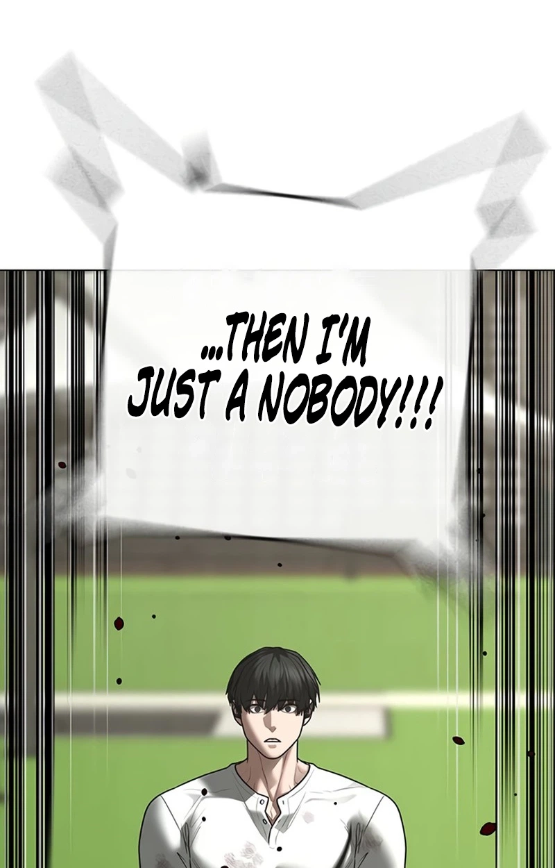 Reality Quest Chap 220 - Next Chap 221