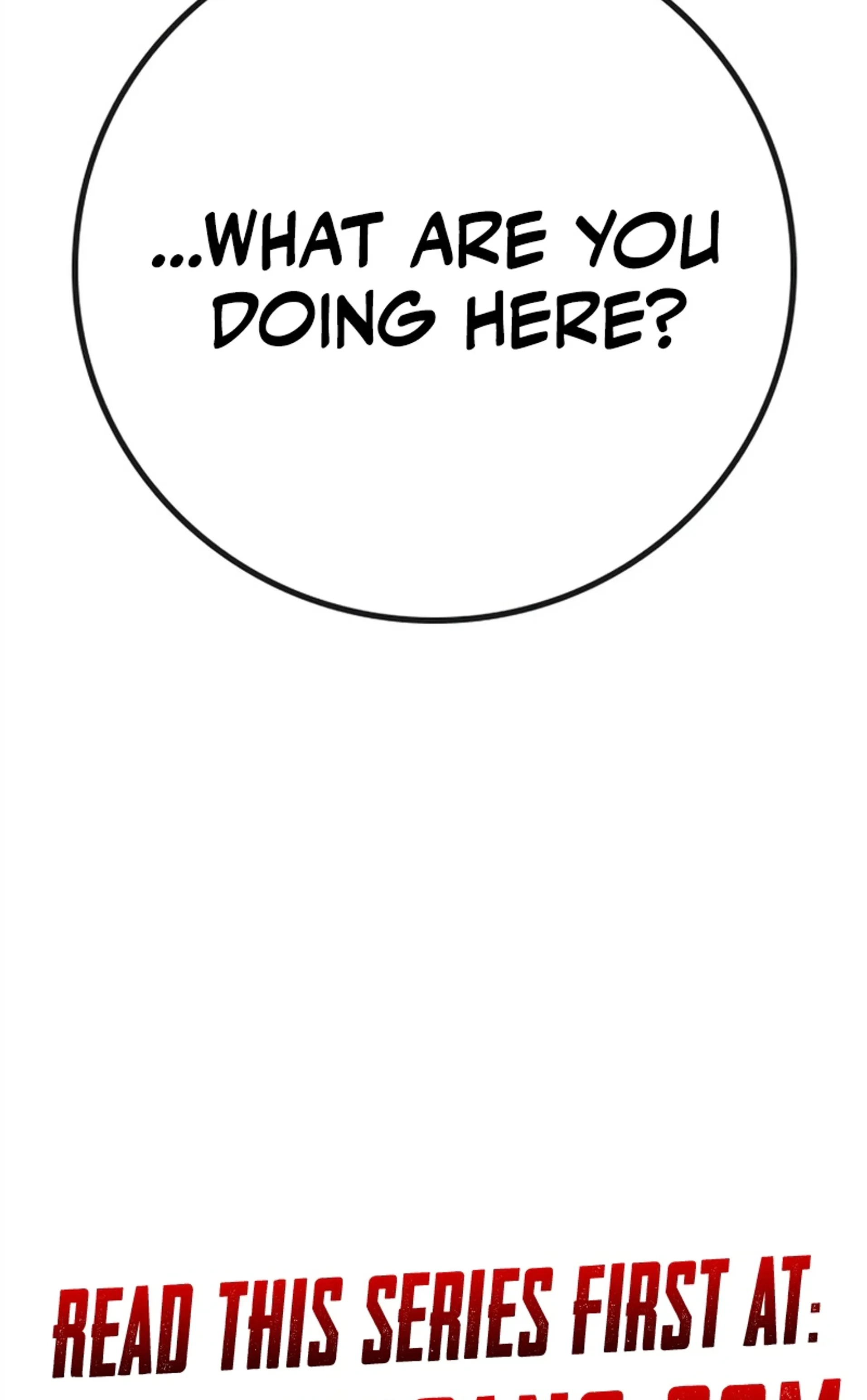 Reality Quest Chap 220 - Next Chap 221