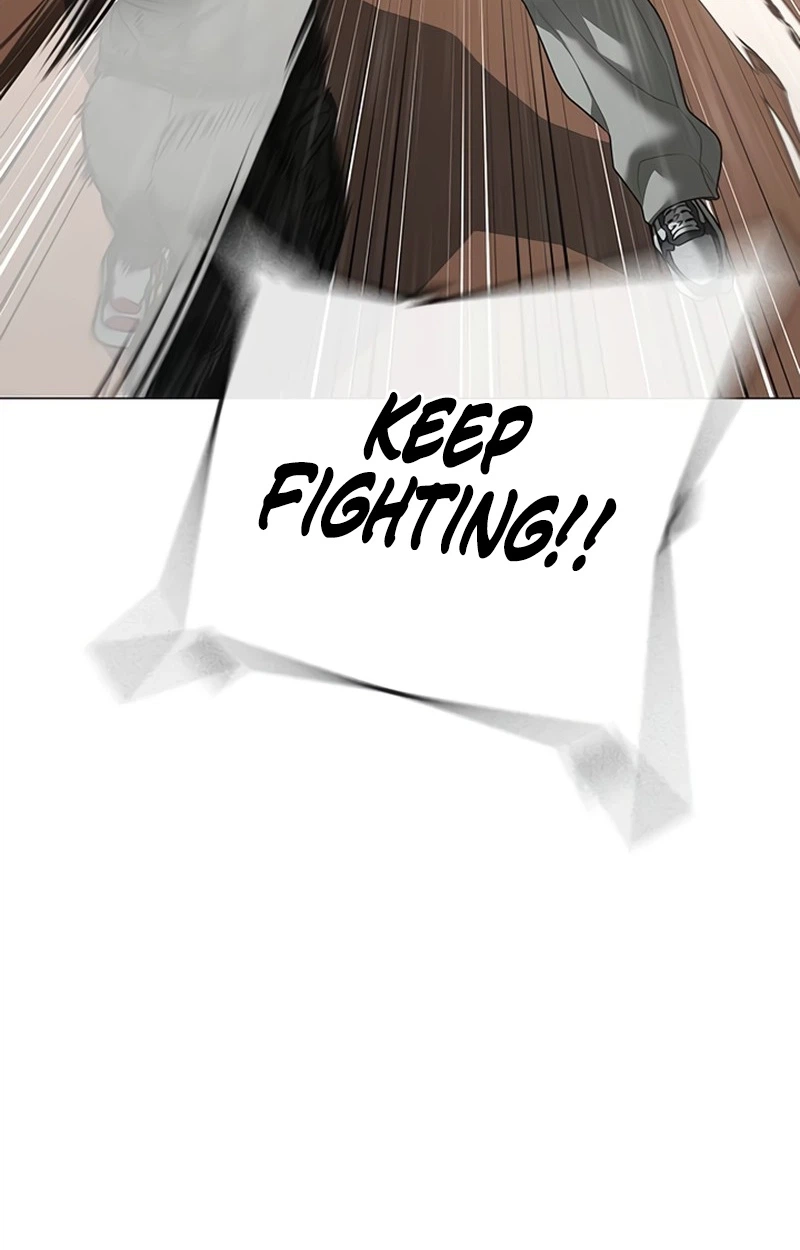 Reality Quest Chap 220 - Next Chap 221
