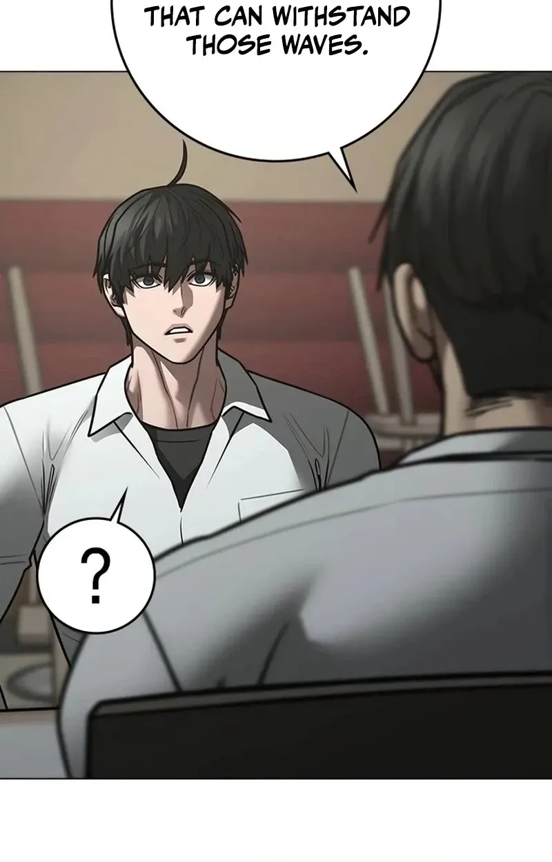 Reality Quest Chap 220 - Next Chap 221