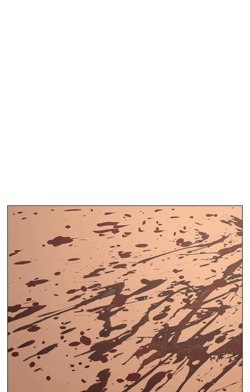 Reality Quest Chap 220 - Next Chap 221