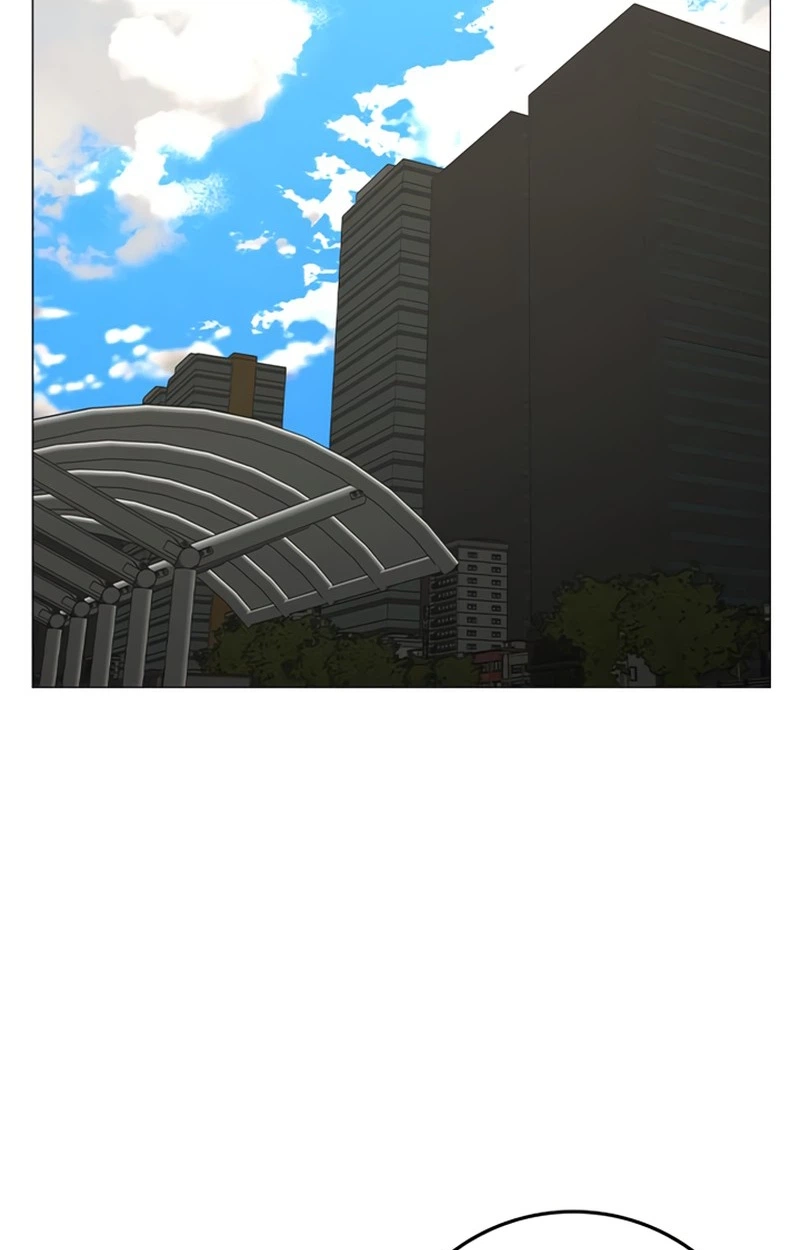 Reality Quest Chap 220 - Next Chap 221