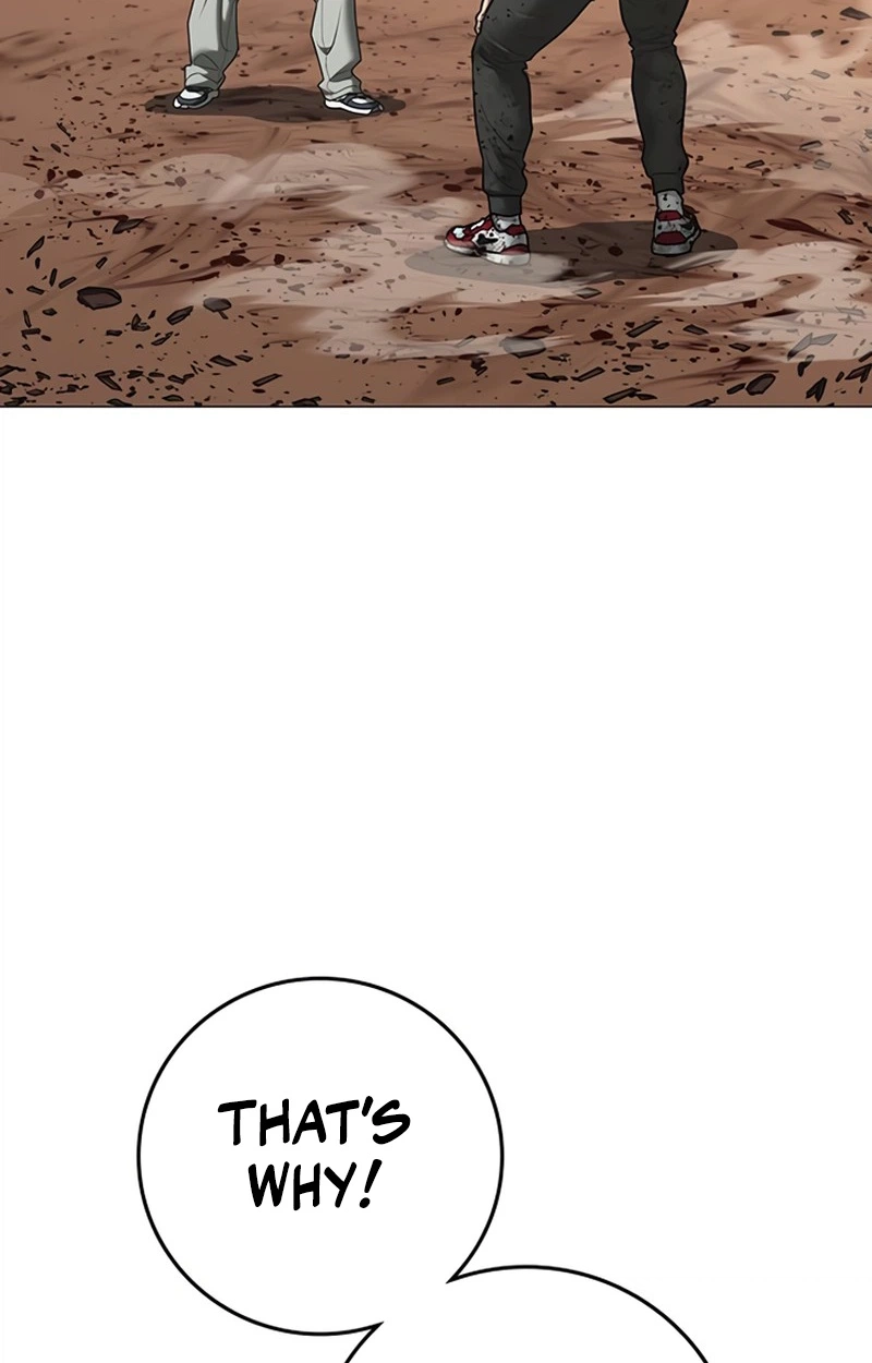 Reality Quest Chap 220 - Next Chap 221