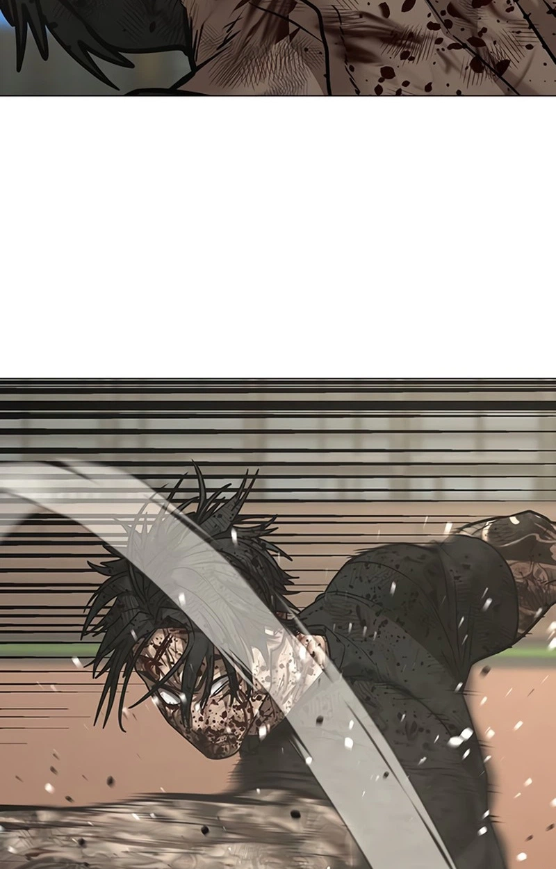 Reality Quest Chap 220 - Next Chap 221