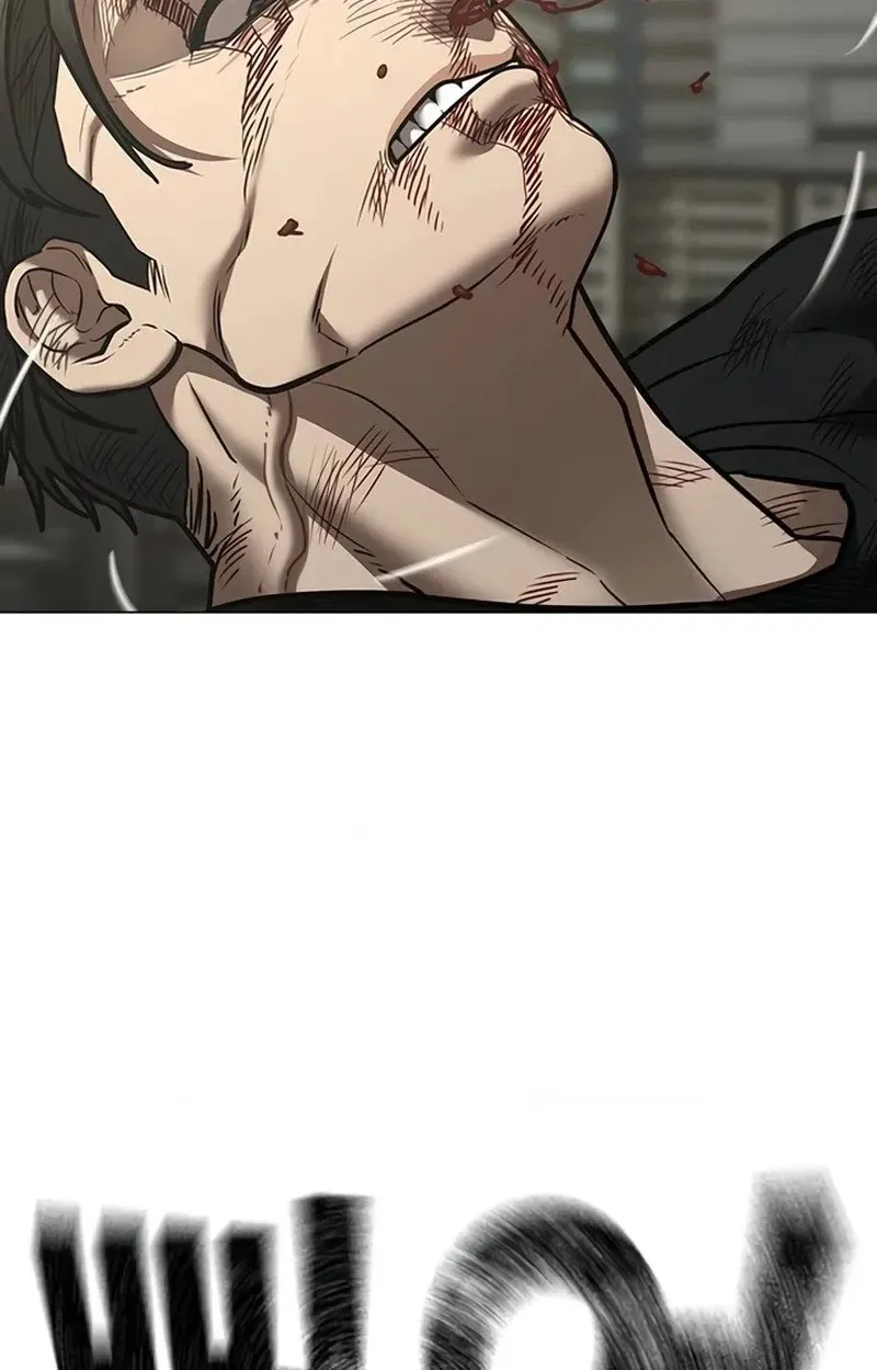Reality Quest Chap 220 - Next Chap 221