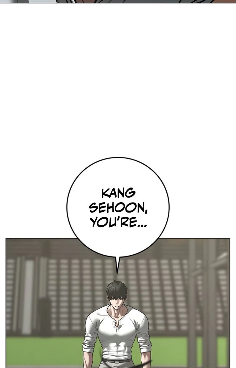 Reality Quest Chap 220 - Next Chap 221