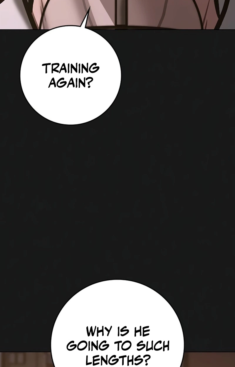 Reality Quest Chap 220 - Next Chap 221