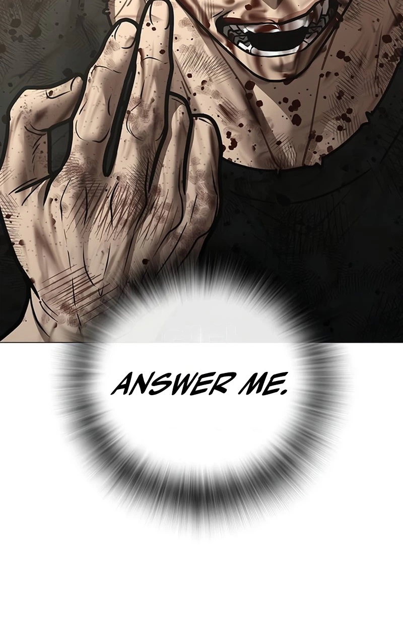 Reality Quest Chap 220 - Next Chap 221