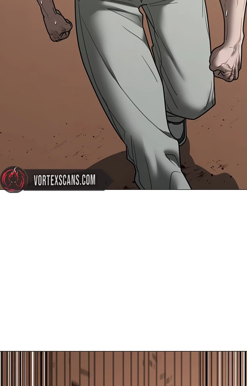 Reality Quest Chap 220 - Next Chap 221